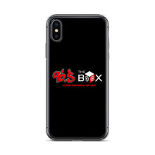 Load image into Gallery viewer, IPHONE CASE