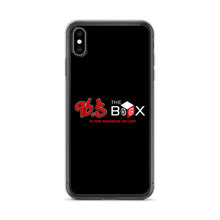 Load image into Gallery viewer, IPHONE CASE