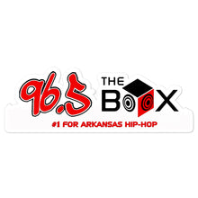 Load image into Gallery viewer, STICKERS