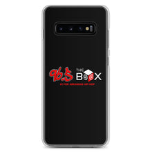 Load image into Gallery viewer, SAMSUNG CASE