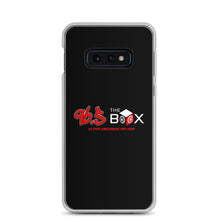 Load image into Gallery viewer, SAMSUNG CASE