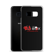 Load image into Gallery viewer, SAMSUNG CASE