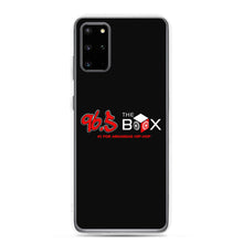 Load image into Gallery viewer, SAMSUNG CASE