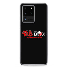 Load image into Gallery viewer, SAMSUNG CASE