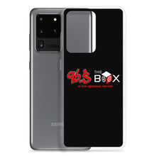 Load image into Gallery viewer, SAMSUNG CASE