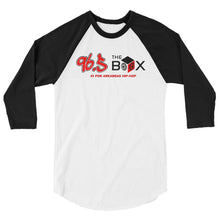 Load image into Gallery viewer, BASEBALL TEE