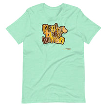 Load image into Gallery viewer, PROTECT BLACK WOMEN TEE