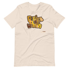 Load image into Gallery viewer, PROTECT BLACK WOMEN TEE