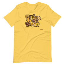Load image into Gallery viewer, PROTECT BLACK WOMEN TEE